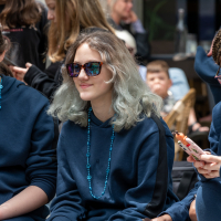 Hit refresh if image not shown