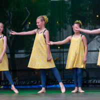 Hit refresh if image not shown