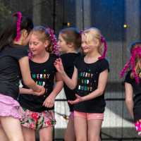 Hit refresh if image not shown