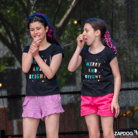 Hit refresh if image not shown