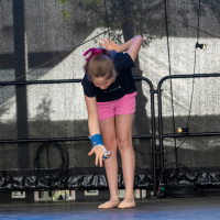 Hit refresh if image not shown