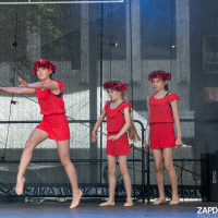 Hit refresh if image not shown