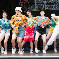 Hit refresh if image not shown