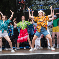 Hit refresh if image not shown