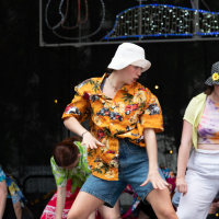 Hit refresh if image not shown