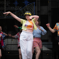 Hit refresh if image not shown