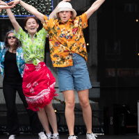 Hit refresh if image not shown