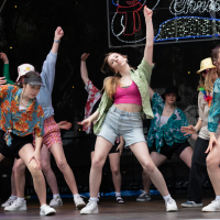 Hit refresh if image not shown