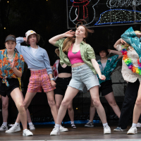 Hit refresh if image not shown