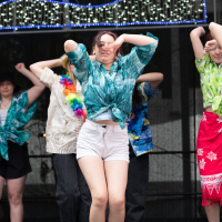 Hit refresh if image not shown