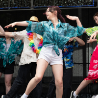 Hit refresh if image not shown