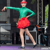 Hit refresh if image not shown