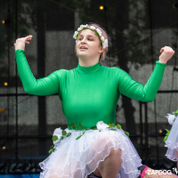 Hit refresh if image not shown