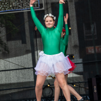 Hit refresh if image not shown