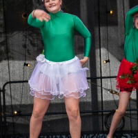 Hit refresh if image not shown