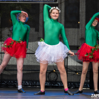 Hit refresh if image not shown