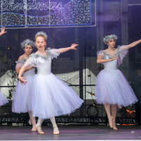 Hit refresh if image not shown