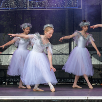 Hit refresh if image not shown