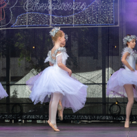 Hit refresh if image not shown