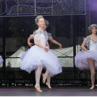 Hit refresh if image not shown