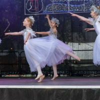 Hit refresh if image not shown