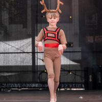 Hit refresh if image not shown