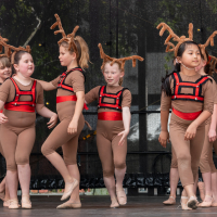 Hit refresh if image not shown