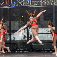 Hit refresh if image not shown