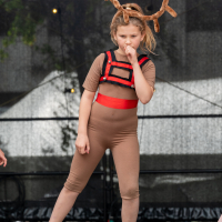 Hit refresh if image not shown