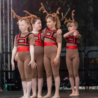 Hit refresh if image not shown