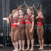 Hit refresh if image not shown