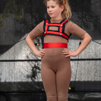 Hit refresh if image not shown