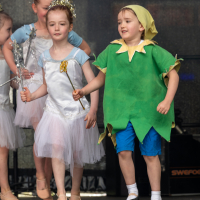 Hit refresh if image not shown