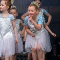 Hit refresh if image not shown