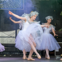 Hit refresh if image not shown