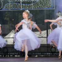 Hit refresh if image not shown