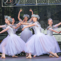 Hit refresh if image not shown