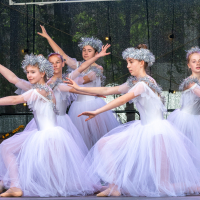 Hit refresh if image not shown