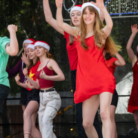 Hit refresh if image not shown