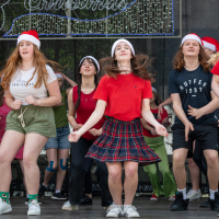 Hit refresh if image not shown