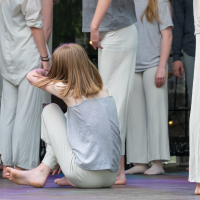 Hit refresh if image not shown