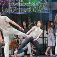 Hit refresh if image not shown