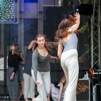 Hit refresh if image not shown