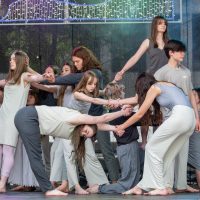 Hit refresh if image not shown