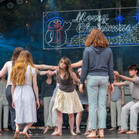 Hit refresh if image not shown