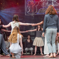 Hit refresh if image not shown