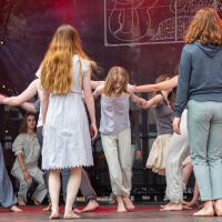 Hit refresh if image not shown