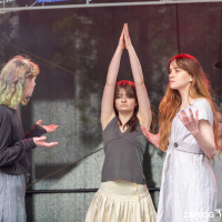 Hit refresh if image not shown