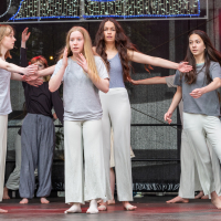 Hit refresh if image not shown