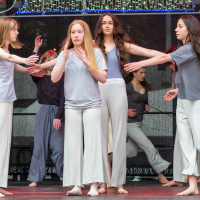 Hit refresh if image not shown